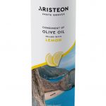 ULEI DEMASLINE CU LAMAIE