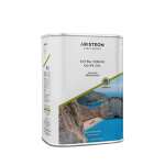 Ulei de masline extravirgin