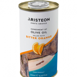 Aristeon bitter orange
