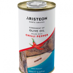 Aristeon chili