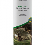 Ulei de masline extravirgin Bio