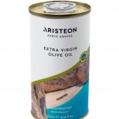 Ulei de masline extravirgin