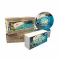 Sapun natural cu ulei de masline