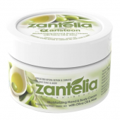 Cosmetice Zantelia