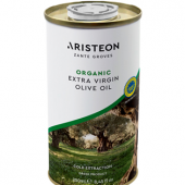 Ulei de masline extravirgin BIO
