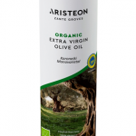 Aristeon Bio